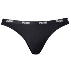 PUMA Dames 2-pack Cotton Modal Slips Basic Zwart 4 PUMA Dames 2-pack Cotton Modal Slips Basic Zwart -Boxers Winkel aHR0cHM6Ly93d3cuYm94ZXJzLm5sL21lZGlhL2NhdGFsb2cvcHJvZHVjdC9wL3UvcHVtYV82MDMwMzEwMDEtMjAwXzFfdm9vcmthbnQuanBnP3N0b3JlPWJveGVyc19ubCZpbWFnZS10eXBlPWltYWdl