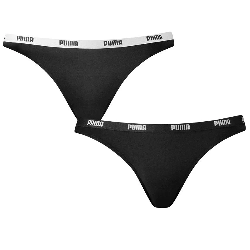 PUMA dames 2-pack cotton modal slips basic zwart PUMA Dames 2-pack Cotton Modal Slips Basic Zwart -Boxers Winkel aHR0cHM6Ly93d3cuYm94ZXJzLm5sL21lZGlhL2NhdGFsb2cvcHJvZHVjdC9wL3UvcHVtYV82MDMwMzEwMDEtMjAwXzItcGFjay5qcGc c3RvcmU9Ym94ZXJzX25sJmltYWdlLXR5cGU9aW1hZ2U