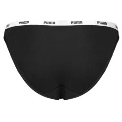 PUMA Dames 2-pack Cotton Modal Slips Basic Zwart 7 PUMA Dames 2-pack Cotton Modal Slips Basic Zwart -Boxers Winkel aHR0cHM6Ly93d3cuYm94ZXJzLm5sL21lZGlhL2NhdGFsb2cvcHJvZHVjdC9wL3UvcHVtYV82MDMwMzEwMDEtMjAwXzJfYWNodGVya2FudC5qcGc c3RvcmU9Ym94ZXJzX25sJmltYWdlLXR5cGU9aW1hZ2U