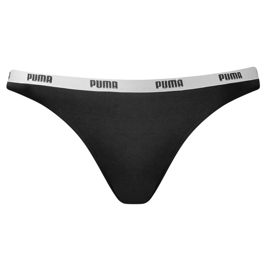 PUMA dames 2-pack cotton modal slips basic zwart PUMA Dames 2-pack Cotton Modal Slips Basic Zwart -Boxers Winkel aHR0cHM6Ly93d3cuYm94ZXJzLm5sL21lZGlhL2NhdGFsb2cvcHJvZHVjdC9wL3UvcHVtYV82MDMwMzEwMDEtMjAwXzJfdm9vcmthbnQuanBnP3N0b3JlPWJveGVyc19ubCZpbWFnZS10eXBlPWltYWdl