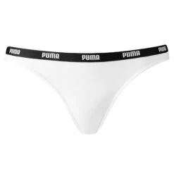 PUMA Dames 2-pack Cotton Modal Slips Basic Wit 4 PUMA Dames 2-pack Cotton Modal Slips Basic Wit -Boxers Winkel aHR0cHM6Ly93d3cuYm94ZXJzLm5sL21lZGlhL2NhdGFsb2cvcHJvZHVjdC9wL3UvcHVtYV82MDMwMzEwMDEtMzE3XzFfdm9vcmthbnQuanBnP3N0b3JlPWJveGVyc19ubCZpbWFnZS10eXBlPWltYWdl