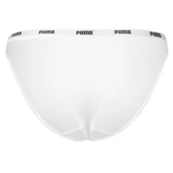 PUMA Dames 2-pack Cotton Modal Slips Basic Wit 7 PUMA Dames 2-pack Cotton Modal Slips Basic Wit -Boxers Winkel aHR0cHM6Ly93d3cuYm94ZXJzLm5sL21lZGlhL2NhdGFsb2cvcHJvZHVjdC9wL3UvcHVtYV82MDMwMzEwMDEtMzE3XzJfYWNodGVya2FudC5qcGc c3RvcmU9Ym94ZXJzX25sJmltYWdlLXR5cGU9aW1hZ2U