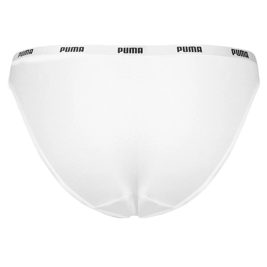 PUMA dames 2-pack cotton modal slips basic wit PUMA Dames 2-pack Cotton Modal Slips Basic Wit -Boxers Winkel aHR0cHM6Ly93d3cuYm94ZXJzLm5sL21lZGlhL2NhdGFsb2cvcHJvZHVjdC9wL3UvcHVtYV82MDMwMzEwMDEtMzE3XzJfYWNodGVya2FudC5qcGc c3RvcmU9Ym94ZXJzX25sJmltYWdlLXR5cGU9aW1hZ2U
