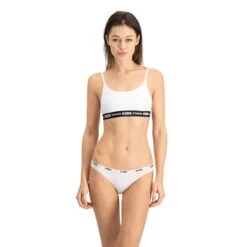 PUMA Dames 2-pack Cotton Modal Slips Basic Wit 2 PUMA Dames 2-pack Cotton Modal Slips Basic Wit -Boxers Winkel aHR0cHM6Ly93d3cuYm94ZXJzLm5sL21lZGlhL2NhdGFsb2cvcHJvZHVjdC9wL3UvcHVtYV82MDMwMzEwMDEtMzE3XzJfbW9kZWxfdm9vcmthbnQuanBnP3N0b3JlPWJveGVyc19ubCZpbWFnZS10eXBlPWltYWdl
