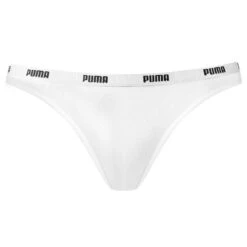 PUMA Dames 2-pack Cotton Modal Slips Basic Wit 6 PUMA Dames 2-pack Cotton Modal Slips Basic Wit -Boxers Winkel aHR0cHM6Ly93d3cuYm94ZXJzLm5sL21lZGlhL2NhdGFsb2cvcHJvZHVjdC9wL3UvcHVtYV82MDMwMzEwMDEtMzE3XzJfdm9vcmthbnQuanBnP3N0b3JlPWJveGVyc19ubCZpbWFnZS10eXBlPWltYWdl