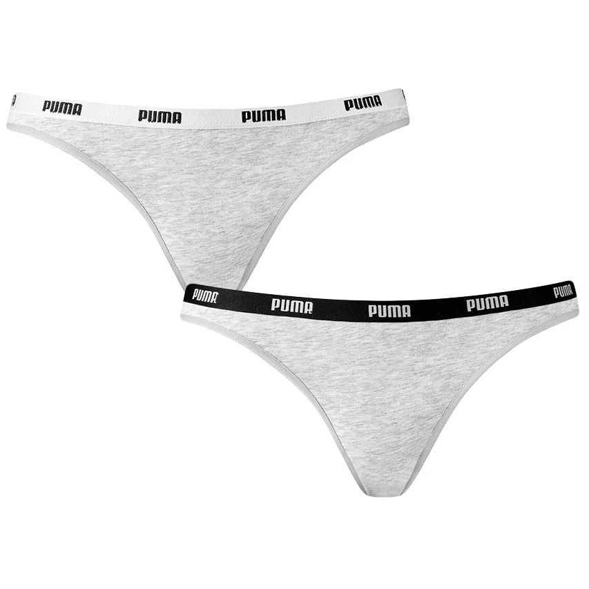 PUMA dames 2-pack cotton modal slips basic grijs PUMA Dames 2-pack Cotton Modal Slips Basic Grijs -Boxers Winkel aHR0cHM6Ly93d3cuYm94ZXJzLm5sL21lZGlhL2NhdGFsb2cvcHJvZHVjdC9wL3UvcHVtYV82MDMwMzEwMDEtMzI4XzItcGFjay5qcGc c3RvcmU9Ym94ZXJzX25sJmltYWdlLXR5cGU9aW1hZ2U