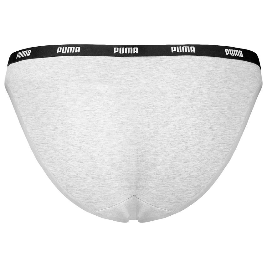 PUMA dames 2-pack cotton modal slips basic grijs PUMA Dames 2-pack Cotton Modal Slips Basic Grijs -Boxers Winkel aHR0cHM6Ly93d3cuYm94ZXJzLm5sL21lZGlhL2NhdGFsb2cvcHJvZHVjdC9wL3UvcHVtYV82MDMwMzEwMDEtMzI4XzIuanBnP3N0b3JlPWJveGVyc19ubCZpbWFnZS10eXBlPWltYWdl