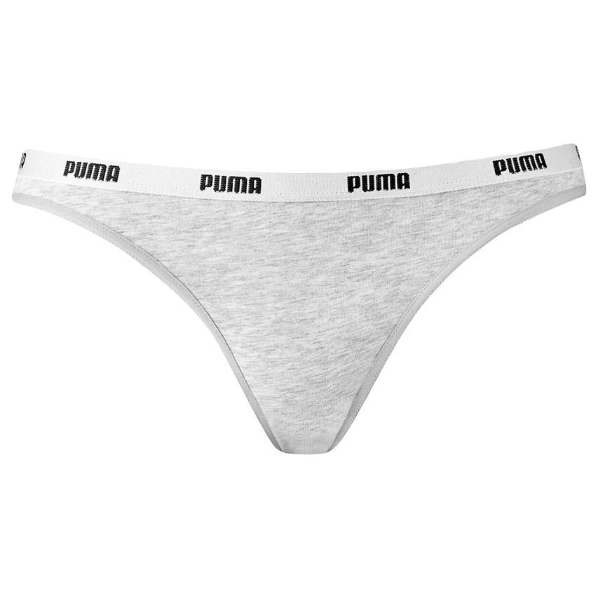 PUMA dames 2-pack cotton modal slips basic grijs PUMA Dames 2-pack Cotton Modal Slips Basic Grijs -Boxers Winkel aHR0cHM6Ly93d3cuYm94ZXJzLm5sL21lZGlhL2NhdGFsb2cvcHJvZHVjdC9wL3UvcHVtYV82MDMwMzEwMDEtMzI4XzMuanBnP3N0b3JlPWJveGVyc19ubCZpbWFnZS10eXBlPWltYWdl