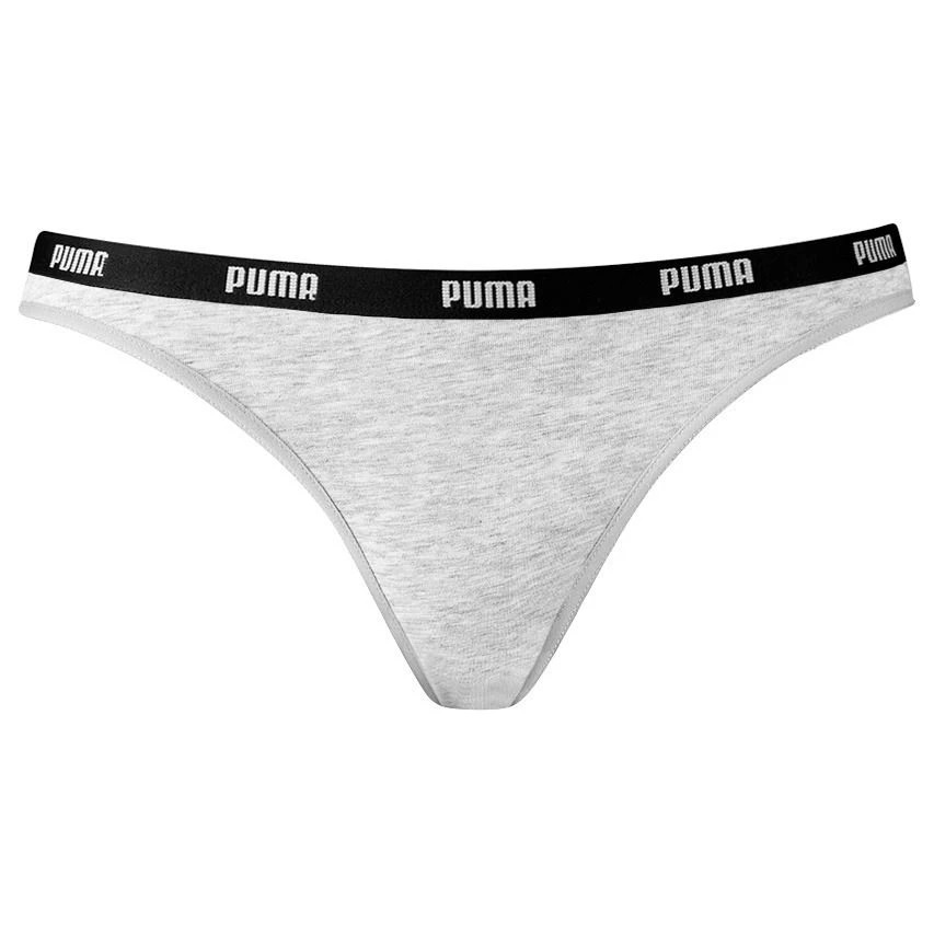 PUMA dames 2-pack cotton modal slips basic grijs PUMA Dames 2-pack Cotton Modal Slips Basic Grijs -Boxers Winkel aHR0cHM6Ly93d3cuYm94ZXJzLm5sL21lZGlhL2NhdGFsb2cvcHJvZHVjdC9wL3UvcHVtYV82MDMwMzEwMDEtMzI4XzQuanBnP3N0b3JlPWJveGVyc19ubCZpbWFnZS10eXBlPWltYWdl