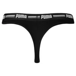 PUMA Dames 2-pack Cotton Modal Strings Zwart -Boxers Winkel aHR0cHM6Ly93d3cuYm94ZXJzLm5sL21lZGlhL2NhdGFsb2cvcHJvZHVjdC9wL3UvcHVtYV82MDMwMzQwMDEtMjAwXzIuanBnP3N0b3JlPWJveGVyc19ubCZpbWFnZS10eXBlPWltYWdl