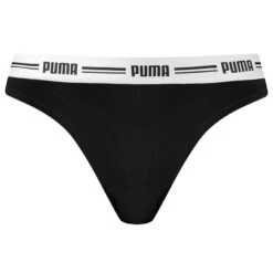 PUMA Dames 2-pack Cotton Modal Strings Zwart -Boxers Winkel aHR0cHM6Ly93d3cuYm94ZXJzLm5sL21lZGlhL2NhdGFsb2cvcHJvZHVjdC9wL3UvcHVtYV82MDMwMzQwMDEtMjAwXzMuanBnP3N0b3JlPWJveGVyc19ubCZpbWFnZS10eXBlPWltYWdl