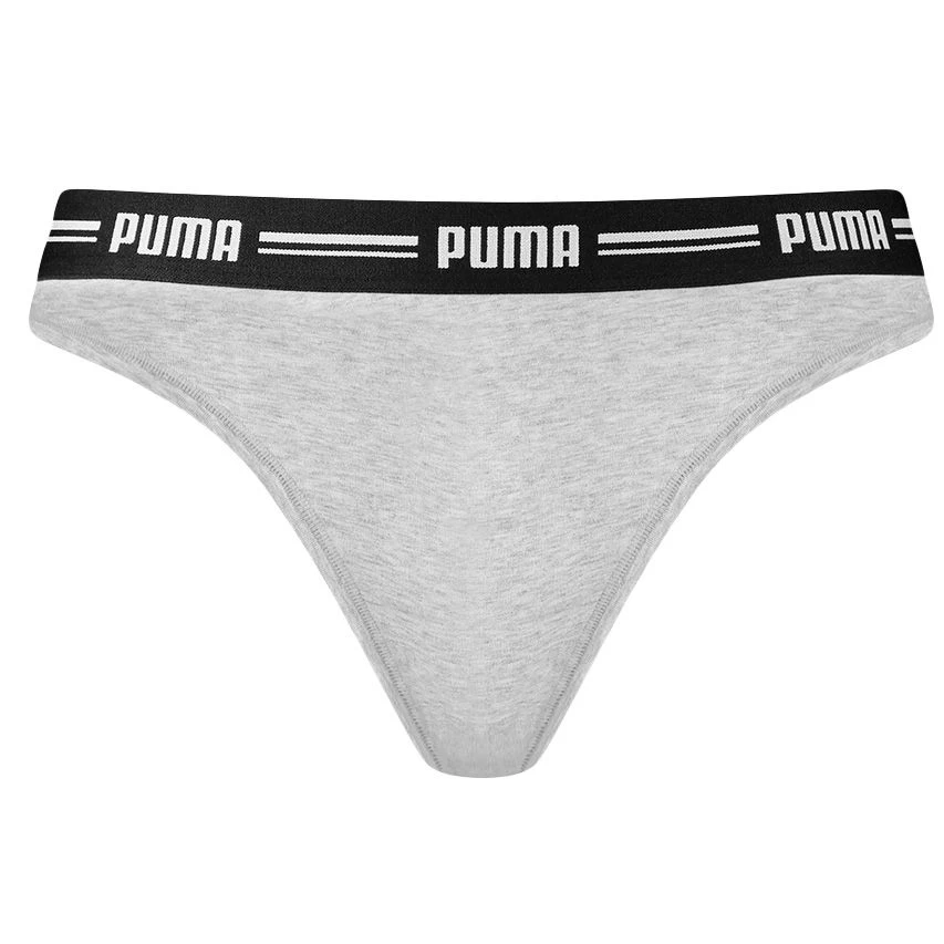 PUMA dames 2-pack cotton modal strings grijs PUMA Dames 2-pack Cotton Modal Strings Grijs -Boxers Winkel aHR0cHM6Ly93d3cuYm94ZXJzLm5sL21lZGlhL2NhdGFsb2cvcHJvZHVjdC9wL3UvcHVtYV82MDMwMzQwMDEtMzI4XzFfdm9vcmthbnQuanBnP3N0b3JlPWJveGVyc19ubCZpbWFnZS10eXBlPWltYWdl