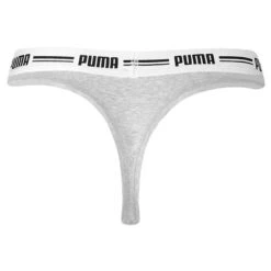 PUMA Dames 2-pack Cotton Modal Strings Grijs 4 PUMA Dames 2-pack Cotton Modal Strings Grijs -Boxers Winkel aHR0cHM6Ly93d3cuYm94ZXJzLm5sL21lZGlhL2NhdGFsb2cvcHJvZHVjdC9wL3UvcHVtYV82MDMwMzQwMDEtMzI4XzJfYWNodGVya2FudC5qcGc c3RvcmU9Ym94ZXJzX25sJmltYWdlLXR5cGU9aW1hZ2U