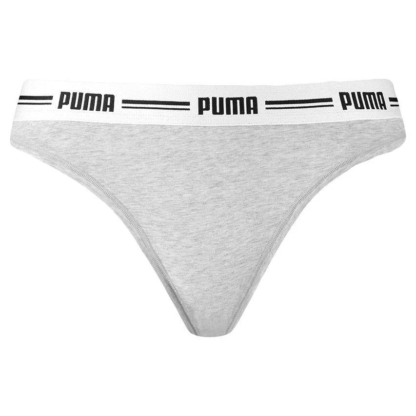 PUMA dames 2-pack cotton modal strings grijs PUMA Dames 2-pack Cotton Modal Strings Grijs -Boxers Winkel aHR0cHM6Ly93d3cuYm94ZXJzLm5sL21lZGlhL2NhdGFsb2cvcHJvZHVjdC9wL3UvcHVtYV82MDMwMzQwMDEtMzI4XzJfdm9vcmthbnQuanBnP3N0b3JlPWJveGVyc19ubCZpbWFnZS10eXBlPWltYWdl
