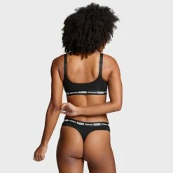 PUMA Dames Padded Bralette Zwart 4 PUMA Dames Padded Bralette Zwart -Boxers Winkel aHR0cHM6Ly93d3cuYm94ZXJzLm5sL21lZGlhL2NhdGFsb2cvcHJvZHVjdC9wL3UvcHVtYV82MDQwMjQwMDEtMjAwXzIuanBnP3N0b3JlPWJveGVyc19ubCZpbWFnZS10eXBlPWltYWdl