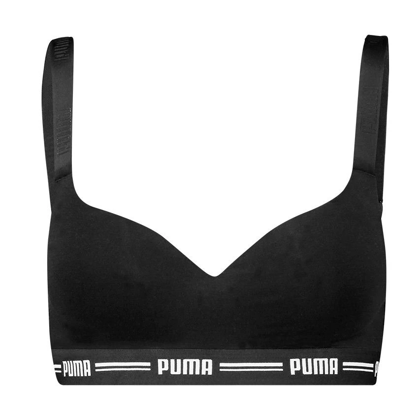 PUMA dames padded bralette zwart PUMA Dames Padded Bralette Zwart -Boxers Winkel aHR0cHM6Ly93d3cuYm94ZXJzLm5sL21lZGlhL2NhdGFsb2cvcHJvZHVjdC9wL3UvcHVtYV82MDQwMjQwMDEtMjAwXzMuanBnP3N0b3JlPWJveGVyc19ubCZpbWFnZS10eXBlPWltYWdl