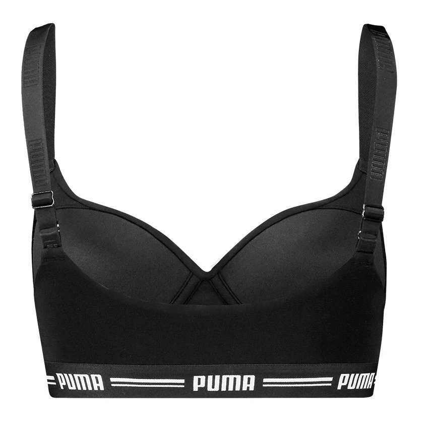 PUMA dames padded bralette zwart PUMA Dames Padded Bralette Zwart -Boxers Winkel aHR0cHM6Ly93d3cuYm94ZXJzLm5sL21lZGlhL2NhdGFsb2cvcHJvZHVjdC9wL3UvcHVtYV82MDQwMjQwMDEtMjAwXzRfMS5qcGc c3RvcmU9Ym94ZXJzX25sJmltYWdlLXR5cGU9aW1hZ2U