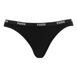 PUMA Dames 6-pack Strings Zwart 2 PUMA Dames 6-pack Strings Zwart -Boxers Winkel aHR0cHM6Ly93d3cuYm94ZXJzLm5sL21lZGlhL2NhdGFsb2cvcHJvZHVjdC9wL3UvcHVtYV83MDEyMTg4NDktMDAxXzFfdm9vcmthbnQuanBnP3N0b3JlPWJveGVyc19ubCZpbWFnZS10eXBlPWltYWdl