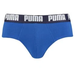 PUMA 2-pack Herenslips Everyday Blauw II -Boxers Winkel aHR0cHM6Ly93d3cuYm94ZXJzLm5sL21lZGlhL2NhdGFsb2cvcHJvZHVjdC9wL3UvcHVtYV83MDEyMjYzODktMDA0XzEuanBnP3N0b3JlPWJveGVyc19ubCZpbWFnZS10eXBlPWltYWdl