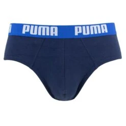 PUMA 2-pack Herenslips Everyday Blauw II -Boxers Winkel aHR0cHM6Ly93d3cuYm94ZXJzLm5sL21lZGlhL2NhdGFsb2cvcHJvZHVjdC9wL3UvcHVtYV83MDEyMjYzODktMDA0XzIuanBnP3N0b3JlPWJveGVyc19ubCZpbWFnZS10eXBlPWltYWdl