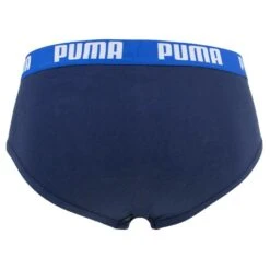 PUMA 2-pack Herenslips Everyday Blauw II -Boxers Winkel aHR0cHM6Ly93d3cuYm94ZXJzLm5sL21lZGlhL2NhdGFsb2cvcHJvZHVjdC9wL3UvcHVtYV83MDEyMjYzODktMDA0XzMuanBnP3N0b3JlPWJveGVyc19ubCZpbWFnZS10eXBlPWltYWdl