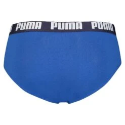 PUMA 2-pack Herenslips Everyday Blauw II -Boxers Winkel aHR0cHM6Ly93d3cuYm94ZXJzLm5sL21lZGlhL2NhdGFsb2cvcHJvZHVjdC9wL3UvcHVtYV83MDEyMjYzODktMDA0XzQuanBnP3N0b3JlPWJveGVyc19ubCZpbWFnZS10eXBlPWltYWdl