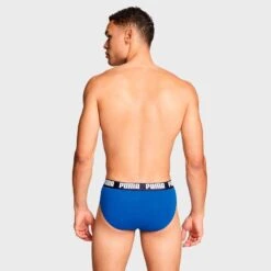 PUMA 2-pack Herenslips Everyday Blauw II -Boxers Winkel aHR0cHM6Ly93d3cuYm94ZXJzLm5sL21lZGlhL2NhdGFsb2cvcHJvZHVjdC9wL3UvcHVtYV83MDEyMjYzODktMDA0XzUuanBnP3N0b3JlPWJveGVyc19ubCZpbWFnZS10eXBlPWltYWdl
