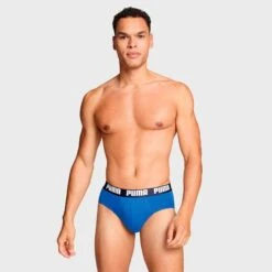 PUMA 2-pack Herenslips Everyday Blauw II -Boxers Winkel aHR0cHM6Ly93d3cuYm94ZXJzLm5sL21lZGlhL2NhdGFsb2cvcHJvZHVjdC9wL3UvcHVtYV83MDEyMjYzODktMDA0XzYuanBnP3N0b3JlPWJveGVyc19ubCZpbWFnZS10eXBlPWltYWdl
