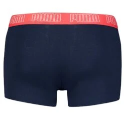 PUMA 2-pack Boxer Trunks Basic Blauw & Grijs 4 PUMA 2-pack Boxer Trunks Basic Blauw & Grijs -Boxers Winkel aHR0cHM6Ly93d3cuYm94ZXJzLm5sL21lZGlhL2NhdGFsb2cvcHJvZHVjdC9wL3UvcHVtYV8xMDAwMDA4ODQtMDA2XzFfYWNodGVya2FudC5qcGc c3RvcmU9Ym94ZXJzX25sJmltYWdlLXR5cGU9aW1hZ2U