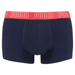 PUMA 2-pack Boxer Trunks Basic Blauw & Grijs 3 PUMA 2-pack Boxer Trunks Basic Blauw & Grijs -Boxers Winkel aHR0cHM6Ly93d3cuYm94ZXJzLm5sL21lZGlhL2NhdGFsb2cvcHJvZHVjdC9wL3UvcHVtYV8xMDAwMDA4ODQtMDA2XzFfdm9vcmthbnQuanBnP3N0b3JlPWJveGVyc19ubCZpbWFnZS10eXBlPWltYWdl