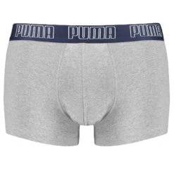 PUMA 2-pack Boxer Trunks Basic Blauw & Grijs 5 PUMA 2-pack Boxer Trunks Basic Blauw & Grijs -Boxers Winkel aHR0cHM6Ly93d3cuYm94ZXJzLm5sL21lZGlhL2NhdGFsb2cvcHJvZHVjdC9wL3UvcHVtYV8xMDAwMDA4ODQtMDA2XzJfdm9vcmthbnQuanBnP3N0b3JlPWJveGVyc19ubCZpbWFnZS10eXBlPWltYWdl
