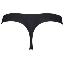 PUMA Dames 2-pack Microfiber Strings Seamless Zwart 4 PUMA Dames 2-pack Microfiber Strings Seamless Zwart -Boxers Winkel aHR0cHM6Ly93d3cuYm94ZXJzLm5sL21lZGlhL2NhdGFsb2cvcHJvZHVjdC9wL3UvcHVtYV8xMDAwMDEwMTAtMDAxX2FjaHRlcmthbnQuanBnP3N0b3JlPWJveGVyc19ubCZpbWFnZS10eXBlPWltYWdl