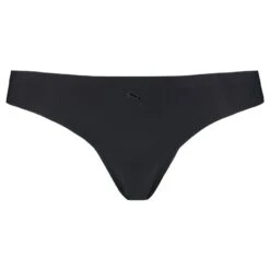 PUMA Dames 2-pack Microfiber Strings Seamless Zwart 2 PUMA Dames 2-pack Microfiber Strings Seamless Zwart -Boxers Winkel aHR0cHM6Ly93d3cuYm94ZXJzLm5sL21lZGlhL2NhdGFsb2cvcHJvZHVjdC9wL3UvcHVtYV8xMDAwMDEwMTAtMDAxX3Zvb3JrYW50LmpwZz9zdG9yZT1ib3hlcnNfbmwmaW1hZ2UtdHlwZT1pbWFnZQ