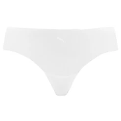 PUMA Dames 2-pack Microfiber Strings Seamless Wit 3 PUMA Dames 2-pack Microfiber Strings Seamless Wit -Boxers Winkel aHR0cHM6Ly93d3cuYm94ZXJzLm5sL21lZGlhL2NhdGFsb2cvcHJvZHVjdC9wL3UvcHVtYV8xMDAwMDEwMTAtMDAyX3Zvb3JrYW50LmpwZz9zdG9yZT1ib3hlcnNfbmwmaW1hZ2UtdHlwZT1pbWFnZQ
