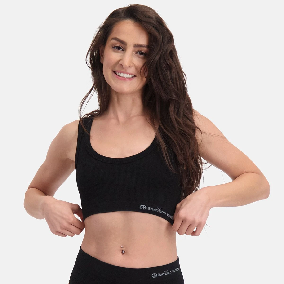 Bamboo Basics dames 2-pack bralettes seamless ruby rib zwart Bamboo Basics Dames 2-pack Bralettes Seamless Ruby Rib Zwart -Boxers Winkel aHR0cHM6Ly93d3cuYm94ZXJzLm5sL21lZGlhL2NhdGFsb2cvcHJvZHVjdC9yL3UvcnVieS0wMDEtZnJvbnQuanBnP3N0b3JlPWJveGVyc19ubCZpbWFnZS10eXBlPWltYWdl