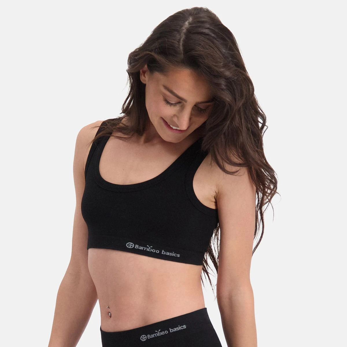 Bamboo Basics dames 2-pack bralettes seamless ruby rib zwart Bamboo Basics Dames 2-pack Bralettes Seamless Ruby Rib Zwart -Boxers Winkel aHR0cHM6Ly93d3cuYm94ZXJzLm5sL21lZGlhL2NhdGFsb2cvcHJvZHVjdC9yL3UvcnVieS0wMDEtc2lkZS5qcGc c3RvcmU9Ym94ZXJzX25sJmltYWdlLXR5cGU9aW1hZ2U