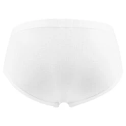 Schiesser Feinripp Slip Wit 3 Schiesser Feinripp Slip Wit -Boxers Winkel aHR0cHM6Ly93d3cuYm94ZXJzLm5sL21lZGlhL2NhdGFsb2cvcHJvZHVjdC9zL2Mvc2NoaWVzc2VyXzAwNTEyOC0xMDBfYWNodGVya2FudC5qcGc c3RvcmU9Ym94ZXJzX25sJmltYWdlLXR5cGU9aW1hZ2U