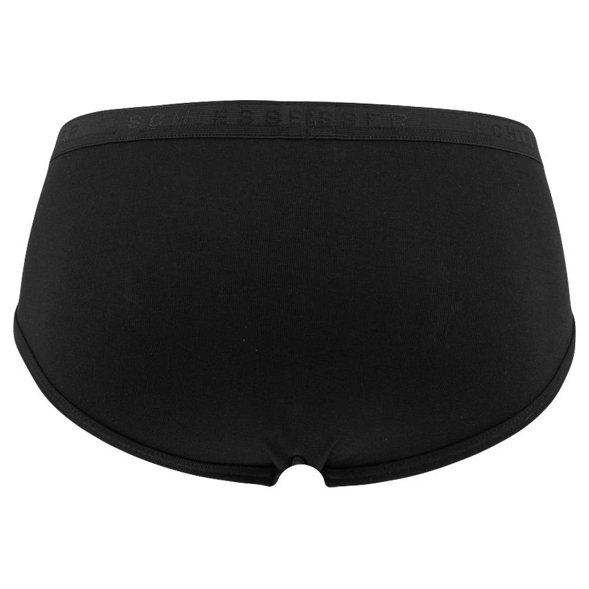 Schiesser original classics 2-pack sport herenslips dubbelrib zwart Schiesser Original Classics 2-pack Sport Herenslips Dubbelrib Zwart -Boxers Winkel aHR0cHM6Ly93d3cuYm94ZXJzLm5sL21lZGlhL2NhdGFsb2cvcHJvZHVjdC9zL2Mvc2NoaWVzc2VyXzAwNTEzNi0wMDBfMS5qcGc c3RvcmU9Ym94ZXJzX25sJmltYWdlLXR5cGU9aW1hZ2U