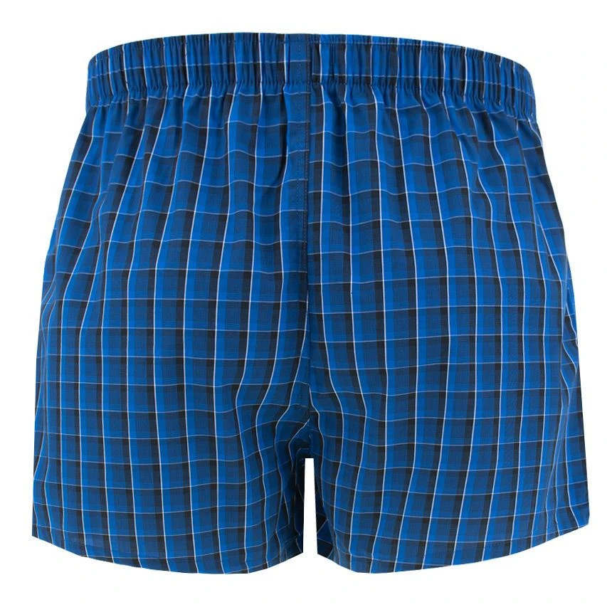 Schiesser 2-pack wijde boxershorts ruit blauw II Schiesser 2-pack Wijde Boxershorts Ruit Blauw II -Boxers Winkel aHR0cHM6Ly93d3cuYm94ZXJzLm5sL21lZGlhL2NhdGFsb2cvcHJvZHVjdC9zL2Mvc2NoaWVzc2VyXzE2ODQ0NS04MTlfMV9hY2h0ZXJrYW50LmpwZz9zdG9yZT1ib3hlcnNfbmwmaW1hZ2UtdHlwZT1pbWFnZQ