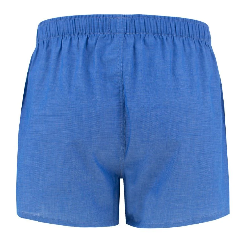 Schiesser 2-pack wijde boxershorts ruit blauw II Schiesser 2-pack Wijde Boxershorts Ruit Blauw II -Boxers Winkel aHR0cHM6Ly93d3cuYm94ZXJzLm5sL21lZGlhL2NhdGFsb2cvcHJvZHVjdC9zL2Mvc2NoaWVzc2VyXzE2ODQ0NS04MTlfMl9hY2h0ZXJrYW50LmpwZz9zdG9yZT1ib3hlcnNfbmwmaW1hZ2UtdHlwZT1pbWFnZQ