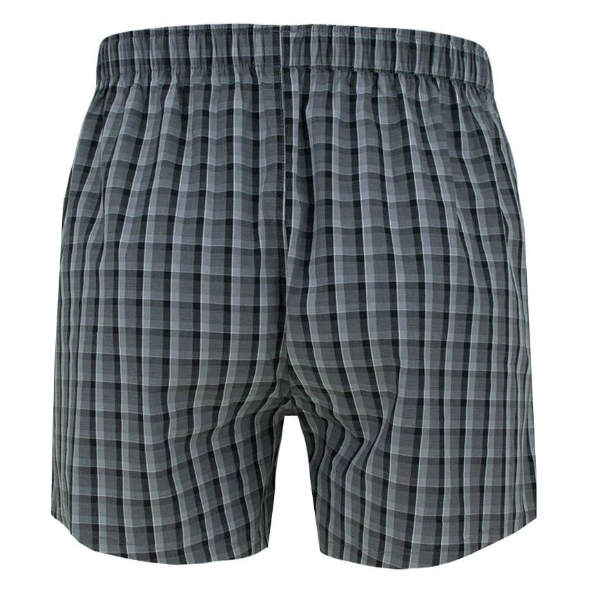 Schiesser 2-pack wijde boxershorts ruit grijs Schiesser 2-pack Wijde Boxershorts Ruit Grijs -Boxers Winkel aHR0cHM6Ly93d3cuYm94ZXJzLm5sL21lZGlhL2NhdGFsb2cvcHJvZHVjdC9zL2Mvc2NoaWVzc2VyXzE2ODQ0NS0wMDBfMV9hY2h0ZXJrYW50XzEuanBnP3N0b3JlPWJveGVyc19ubCZpbWFnZS10eXBlPWltYWdl