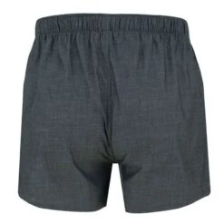 Schiesser 2-pack Wijde Boxershorts Ruit Grijs 4 Schiesser 2-pack Wijde Boxershorts Ruit Grijs -Boxers Winkel aHR0cHM6Ly93d3cuYm94ZXJzLm5sL21lZGlhL2NhdGFsb2cvcHJvZHVjdC9zL2Mvc2NoaWVzc2VyXzE2ODQ0NS0wMDBfMl9hY2h0ZXJrYW50LmpwZz9zdG9yZT1ib3hlcnNfbmwmaW1hZ2UtdHlwZT1pbWFnZQ