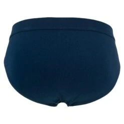 Schiesser 95/5 3-pack Herenslips Rio Blauw 3 Schiesser 95/5 3-pack Herenslips Rio Blauw -Boxers Winkel aHR0cHM6Ly93d3cuYm94ZXJzLm5sL21lZGlhL2NhdGFsb2cvcHJvZHVjdC9zL2Mvc2NoaWVzc2VyXzE3MzgxNS04MDNfYWNodGVya2FudC5qcGc c3RvcmU9Ym94ZXJzX25sJmltYWdlLXR5cGU9aW1hZ2U