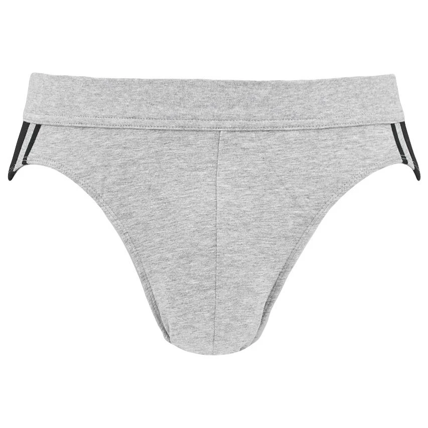 Schiesser 95/5 3-pack rio slips multi Schiesser 95/5 3-pack Rio Slips Multi -Boxers Winkel