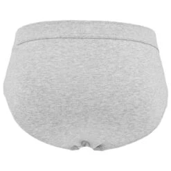 Schiesser 95/5 3-pack Rio Slips Multi 9 Schiesser 95/5 3-pack Rio Slips Multi -Boxers Winkel aHR0cHM6Ly93d3cuYm94ZXJzLm5sL21lZGlhL2NhdGFsb2cvcHJvZHVjdC9zL2Mvc2NoaWVzc2VyXzE3MzgxNS05MDRfM19hY2h0ZXJrYW50LmpwZz9zdG9yZT1ib3hlcnNfbmwmaW1hZ2UtdHlwZT1pbWFnZQ