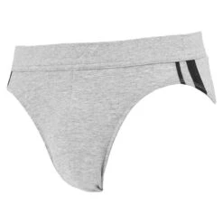 Schiesser 95/5 3-pack Rio Slips Multi 7 Schiesser 95/5 3-pack Rio Slips Multi -Boxers Winkel aHR0cHM6Ly93d3cuYm94ZXJzLm5sL21lZGlhL2NhdGFsb2cvcHJvZHVjdC9zL2Mvc2NoaWVzc2VyXzE3MzgxNS05MDRfM19zY2h1aW4tdm9vci5qcGc c3RvcmU9Ym94ZXJzX25sJmltYWdlLXR5cGU9aW1hZ2U