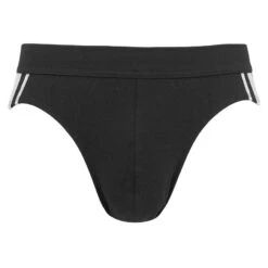 Schiesser 95/5 3-pack Rio Slips Multi 2 Schiesser 95/5 3-pack Rio Slips Multi -Boxers Winkel aHR0cHM6Ly93d3cuYm94ZXJzLm5sL21lZGlhL2NhdGFsb2cvcHJvZHVjdC9zL2Mvc2NoaWVzc2VyXzE3MzgxNS05MDRfMV92b29ya2FudC5qcGc c3RvcmU9Ym94ZXJzX25sJmltYWdlLXR5cGU9aW1hZ2U