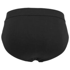 Schiesser 95/5 3-pack Rio Slips Multi 3 Schiesser 95/5 3-pack Rio Slips Multi -Boxers Winkel aHR0cHM6Ly93d3cuYm94ZXJzLm5sL21lZGlhL2NhdGFsb2cvcHJvZHVjdC9zL2Mvc2NoaWVzc2VyXzE3MzgxNS05MDRfMV9hY2h0ZXJrYW50LmpwZz9zdG9yZT1ib3hlcnNfbmwmaW1hZ2UtdHlwZT1pbWFnZQ