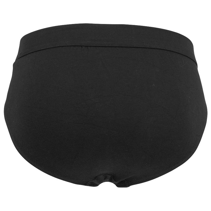 Schiesser 95/5 3-pack rio slips multi Schiesser 95/5 3-pack Rio Slips Multi -Boxers Winkel