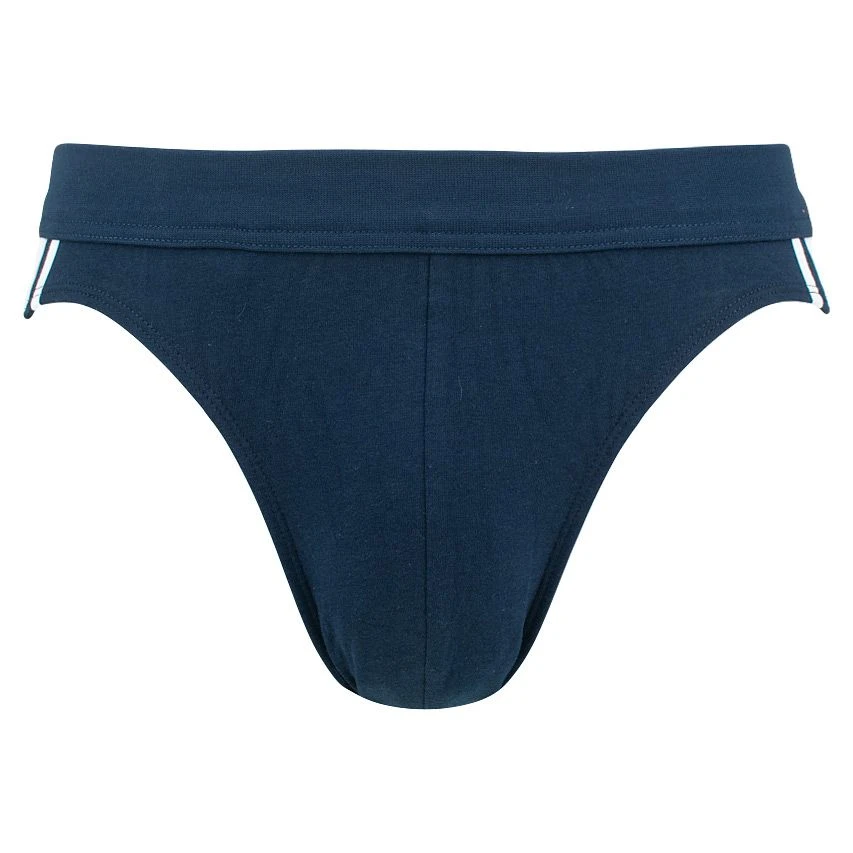 Schiesser 95/5 3-pack rio slips multi Schiesser 95/5 3-pack Rio Slips Multi -Boxers Winkel